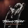 Travis Tritt: Homegrown, 2 CDs