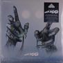 John Carpenter: The Fog (40th Anniversary Original Motion Picture Soundtrack) (expanded & remastered) (180g) (Colored Vinyl), LP,LP