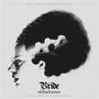 Franz Waxman: The Bride Of Frankenstein (180g) (Black/White Swirled Vinyl), LP