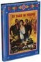 55 Tage in Peking (Blu-ray im wattierten Mediabook), Blu-ray Disc
