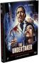 Franco Steffanino: The Undertaker (Das Leichenhaus des Grauens) (Blu-ray & DVD im Mediabook), BR,BR,DVD,DVD