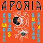 Sufjan Stevens & Lowell Brams: Aporia, LP