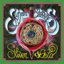 Sufjan Stevens: Silver & Gold - Songs For Christmas II (Limited Indie Edition), LP,LP,LP,LP,LP,LP