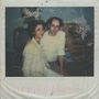 Sufjan Stevens (geb. 1975): Carrie & Lowell (10th Anniversary Edition), 2 CDs