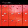 : Kev Beadle Presents: Private Collection Volume 3 - More Independent Jazz Sounds From The Seventies & Eighties, LP,LP,LP