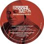 Boddhi Satva: Awakened Spirit, Single 12", Single 12"