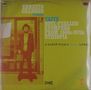 : Ernesto Chahoud Presents Taitu: Soulfuelled Stompers From 1960s-1970s Ethiopia, LP,LP,LP