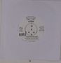 Tyree: Acid Crash/Hardcore Hip House (Joe Smooth Too Deep Mix), Single 7", Single 7"