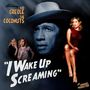 Kid Creole & The Coconuts: I Wake Up Screaming, CD, CD