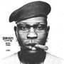 Seun Kuti & Egypt 80: Black Times, 2 LPs