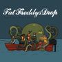 Fat Freddy's Drop: Based On A True Story, 2 LPs