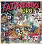 Fat Freddy's Drop: Dr Boondigga & The Big BW, LP,LP
