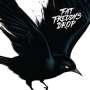 Fat Freddy's Drop: Blackbird, 2 LPs