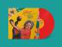 Dona Onete: Rebujo (Limited Edition) (Colored Vinyl), LP