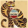 C'mon Tigre: Racines, CD