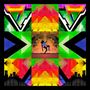 Africa Express: Egoli, CD