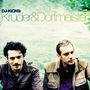 Kruder & Dorfmeister: DJ Kicks, 2 LPs