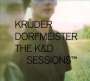 Kruder & Dorfmeister: The K & D Sessions (180g), 5 LPs