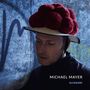 Michael Mayer: DJ-Kicks, LP