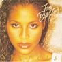 Toni Braxton: Secrets, CD