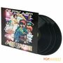 Outkast: Aquemini, 2 LPs