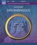 Richard Wagner: Das Rheingold, BRA