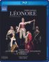 Pierre Gaveaux: Leonore (ou L'Amour Conjugal), BR
