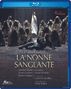 Charles Gounod: La Nonne Sanglante, BR