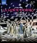 Stefano Landi: La Morte d'Orfeo, BR