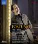 Andre Messager (1853-1929): Fortunio, Blu-ray Disc