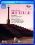 Charles Gounod: Mireille, BR