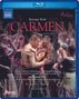 Georges Bizet: Carmen, BR