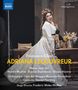 Francesco Cilea: Adriana Lecouvreur, Blu-ray Disc