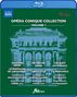 Opera Comique Collection Vol.1, 3 Blu-ray Discs