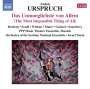 Anton Urspruch (1850-1907): Das Unmöglichste von Allem (1897), 3 CDs
