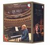 : Idil Biret 75th Anniversary Edition - The Complete Studio Recordings 1959-2017, CD,CD,CD,CD,CD,CD,CD,CD,CD,CD,CD,CD,CD,CD,CD,CD,CD,CD,CD,CD,CD,CD,CD,CD,CD,CD,CD,CD,CD,CD,CD,CD,CD,CD,CD,CD,CD,CD,CD,CD,CD,CD,CD,CD,CD,CD,CD,CD,CD,CD,CD,CD,CD,CD,CD,CD,CD,CD,CD,CD,CD,CD,CD,CD,CD,CD,CD,CD,CD,CD,CD,CD,CD,CD,CD,CD,CD,CD,CD,CD,CD,CD,CD,CD,CD,CD,CD,CD,CD,CD,CD,CD,CD,CD,CD,CD,CD,CD,CD,CD,CD,CD,CD,CD,CD,CD,CD,CD,CD,CD,CD,CD,CD,CD,CD,CD,CD,CD,CD,CD,CD,CD,CD,CD,CD,CD,CD,CD,CD,CD,DVD,DVD,DVD,DVD