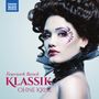 : Klassik ohne Krise - Feuerwerk Barock, CD,CD