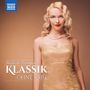 : Klassik ohne Krise - Festliche Trompete, CD,CD