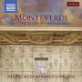Claudio Monteverdi: Madrigali Libri I-IX (Gesamtaufnahme), CD,CD,CD,CD,CD,CD,CD,CD,CD,CD,CD,CD,CD,CD,CD