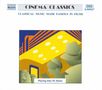 : Cinema Classics Box Vol.6-10 (enthält die CDs "Cinema Classics" 6-10), CD,CD,CD,CD,CD