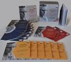 : Idil Biret - Beethoven Edition, CD,CD,CD,CD,CD,CD,CD,CD,CD,CD,CD,CD,CD,CD,CD,CD,CD,CD,CD