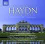 Joseph Haydn: Symphonien Nr.1-104, CD,CD,CD,CD,CD,CD,CD,CD,CD,CD,CD,CD,CD,CD,CD,CD,CD,CD,CD,CD,CD,CD,CD,CD,CD,CD,CD,CD,CD,CD,CD,CD,CD,CD