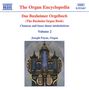 : Joseph Payne - Buxheimer Orgelbuch Vol.2, CD