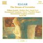 Edward Elgar: The Dream of Gerontius op.38, CD,CD