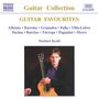 Norbert Kraft - Guitar Favourites, CD, CD