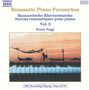 Romantic Piano Favourites Vol.2, CD, CD