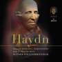 Joseph Haydn: Symphonien Nr.12,22,26,93,98,103,104, CD,CD,CD