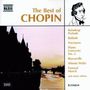 : Best of Chopin, CD