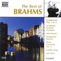 : Best of Brahms, CD