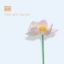 : Chill with Händel - Entspannung mit Musik von Händel, CD